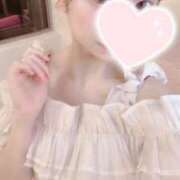 ヒメ日記 2025/06/17 07:24 投稿 てぃな 新感覚恋活ソープもしも彼女が○○だったら・・・福岡中州本店