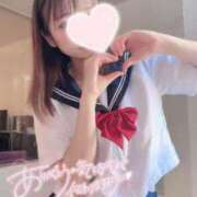 ヒメ日記 2025/06/18 10:25 投稿 てぃな 新感覚恋活ソープもしも彼女が○○だったら・・・福岡中州本店