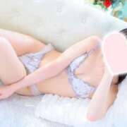 ヒメ日記 2025/06/21 05:21 投稿 てぃな 新感覚恋活ソープもしも彼女が○○だったら・・・福岡中州本店