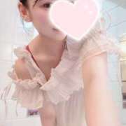 ヒメ日記 2025/06/21 07:41 投稿 てぃな 新感覚恋活ソープもしも彼女が○○だったら・・・福岡中州本店