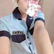 ヒメ日記 2025/06/21 19:32 投稿 てぃな 新感覚恋活ソープもしも彼女が○○だったら・・・福岡中州本店