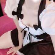 ヒメ日記 2025/06/22 12:34 投稿 てぃな 新感覚恋活ソープもしも彼女が○○だったら・・・福岡中州本店