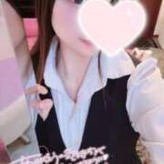 ヒメ日記 2025/06/22 15:41 投稿 てぃな 新感覚恋活ソープもしも彼女が○○だったら・・・福岡中州本店