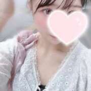 ヒメ日記 2025/06/23 15:51 投稿 てぃな 新感覚恋活ソープもしも彼女が○○だったら・・・福岡中州本店