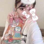 ヒメ日記 2025/06/26 21:29 投稿 てぃな 新感覚恋活ソープもしも彼女が○○だったら・・・福岡中州本店