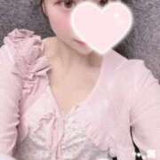 ヒメ日記 2025/06/28 08:51 投稿 てぃな 新感覚恋活ソープもしも彼女が○○だったら・・・福岡中州本店