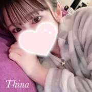 ヒメ日記 2025/07/02 15:02 投稿 てぃな 新感覚恋活ソープもしも彼女が○○だったら・・・福岡中州本店