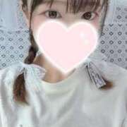 ヒメ日記 2025/07/04 05:35 投稿 てぃな 新感覚恋活ソープもしも彼女が○○だったら・・・福岡中州本店