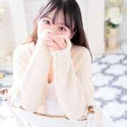 ヒメ日記 2025/07/07 06:15 投稿 てぃな 新感覚恋活ソープもしも彼女が○○だったら・・・福岡中州本店