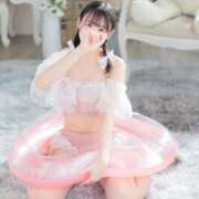 ヒメ日記 2025/07/07 19:57 投稿 てぃな 新感覚恋活ソープもしも彼女が○○だったら・・・福岡中州本店