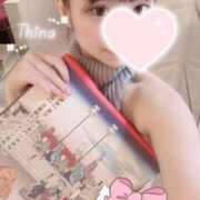 ヒメ日記 2025/07/08 18:24 投稿 てぃな 新感覚恋活ソープもしも彼女が○○だったら・・・福岡中州本店