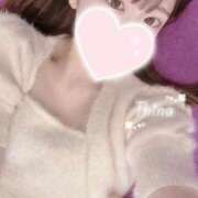 ヒメ日記 2025/07/08 20:21 投稿 てぃな 新感覚恋活ソープもしも彼女が○○だったら・・・福岡中州本店