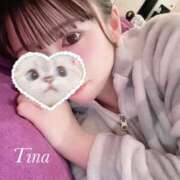 ヒメ日記 2025/07/09 12:03 投稿 てぃな 新感覚恋活ソープもしも彼女が○○だったら・・・福岡中州本店