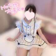 ヒメ日記 2025/07/10 00:01 投稿 てぃな 新感覚恋活ソープもしも彼女が○○だったら・・・福岡中州本店