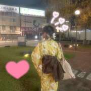 ヒメ日記 2025/07/17 23:21 投稿 てぃな 新感覚恋活ソープもしも彼女が○○だったら・・・福岡中州本店