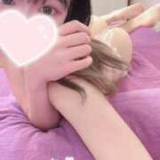 ヒメ日記 2025/07/20 19:52 投稿 てぃな 新感覚恋活ソープもしも彼女が○○だったら・・・福岡中州本店