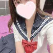 ヒメ日記 2025/07/21 21:10 投稿 てぃな 新感覚恋活ソープもしも彼女が○○だったら・・・福岡中州本店