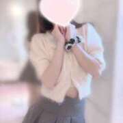 ヒメ日記 2025/07/22 07:48 投稿 てぃな 新感覚恋活ソープもしも彼女が○○だったら・・・福岡中州本店