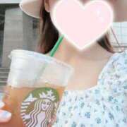 ヒメ日記 2025/07/24 20:01 投稿 てぃな 新感覚恋活ソープもしも彼女が○○だったら・・・福岡中州本店