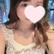 ヒメ日記 2025/07/24 22:21 投稿 てぃな 新感覚恋活ソープもしも彼女が○○だったら・・・福岡中州本店