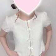 ヒメ日記 2025/07/26 12:35 投稿 てぃな 新感覚恋活ソープもしも彼女が○○だったら・・・福岡中州本店