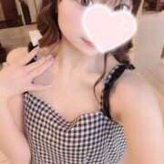 ヒメ日記 2025/07/28 23:51 投稿 てぃな 新感覚恋活ソープもしも彼女が○○だったら・・・福岡中州本店