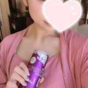 ヒメ日記 2025/07/29 09:31 投稿 てぃな 新感覚恋活ソープもしも彼女が○○だったら・・・福岡中州本店