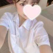 ヒメ日記 2025/07/29 11:01 投稿 てぃな 新感覚恋活ソープもしも彼女が○○だったら・・・福岡中州本店