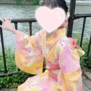 ヒメ日記 2025/07/31 21:21 投稿 てぃな 新感覚恋活ソープもしも彼女が○○だったら・・・福岡中州本店