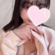 ヒメ日記 2025/08/08 14:13 投稿 てぃな 新感覚恋活ソープもしも彼女が○○だったら・・・福岡中州本店