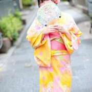 ヒメ日記 2025/08/08 14:29 投稿 てぃな 新感覚恋活ソープもしも彼女が○○だったら・・・福岡中州本店