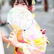 ヒメ日記 2025/08/10 23:16 投稿 てぃな 新感覚恋活ソープもしも彼女が○○だったら・・・福岡中州本店