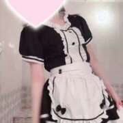 ヒメ日記 2025/08/11 14:41 投稿 てぃな 新感覚恋活ソープもしも彼女が○○だったら・・・福岡中州本店