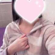 ヒメ日記 2025/08/12 09:23 投稿 てぃな 新感覚恋活ソープもしも彼女が○○だったら・・・福岡中州本店