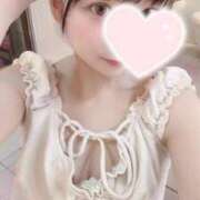 ヒメ日記 2025/08/15 00:11 投稿 てぃな 新感覚恋活ソープもしも彼女が○○だったら・・・福岡中州本店