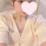 ヒメ日記 2025/08/17 06:31 投稿 てぃな 新感覚恋活ソープもしも彼女が○○だったら・・・福岡中州本店