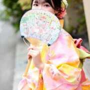 ヒメ日記 2025/08/17 07:21 投稿 てぃな 新感覚恋活ソープもしも彼女が○○だったら・・・福岡中州本店