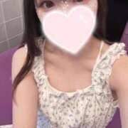 ヒメ日記 2025/08/18 14:01 投稿 てぃな 新感覚恋活ソープもしも彼女が○○だったら・・・福岡中州本店