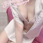 ヒメ日記 2025/08/19 21:41 投稿 てぃな 新感覚恋活ソープもしも彼女が○○だったら・・・福岡中州本店