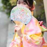 ヒメ日記 2025/08/21 10:24 投稿 てぃな 新感覚恋活ソープもしも彼女が○○だったら・・・福岡中州本店