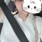 ヒメ日記 2025/08/22 07:41 投稿 てぃな 新感覚恋活ソープもしも彼女が○○だったら・・・福岡中州本店