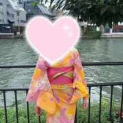 ヒメ日記 2025/08/22 11:02 投稿 てぃな 新感覚恋活ソープもしも彼女が○○だったら・・・福岡中州本店