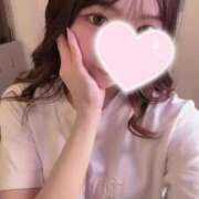 ヒメ日記 2025/08/24 08:13 投稿 てぃな 新感覚恋活ソープもしも彼女が○○だったら・・・福岡中州本店