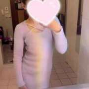 ヒメ日記 2025/08/25 10:51 投稿 てぃな 新感覚恋活ソープもしも彼女が○○だったら・・・福岡中州本店