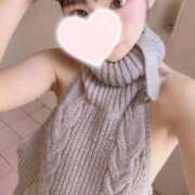 ヒメ日記 2025/08/25 12:21 投稿 てぃな 新感覚恋活ソープもしも彼女が○○だったら・・・福岡中州本店