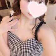 ヒメ日記 2025/08/25 17:03 投稿 てぃな 新感覚恋活ソープもしも彼女が○○だったら・・・福岡中州本店