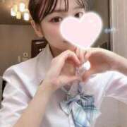 ヒメ日記 2025/08/26 14:12 投稿 てぃな 新感覚恋活ソープもしも彼女が○○だったら・・・福岡中州本店