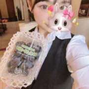 ヒメ日記 2025/08/26 18:21 投稿 てぃな 新感覚恋活ソープもしも彼女が○○だったら・・・福岡中州本店