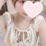 ヒメ日記 2025/08/27 05:41 投稿 てぃな 新感覚恋活ソープもしも彼女が○○だったら・・・福岡中州本店