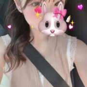 ヒメ日記 2025/08/27 14:13 投稿 てぃな 新感覚恋活ソープもしも彼女が○○だったら・・・福岡中州本店